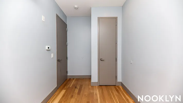 Rented by Nooklyn NYC LLC | media 33