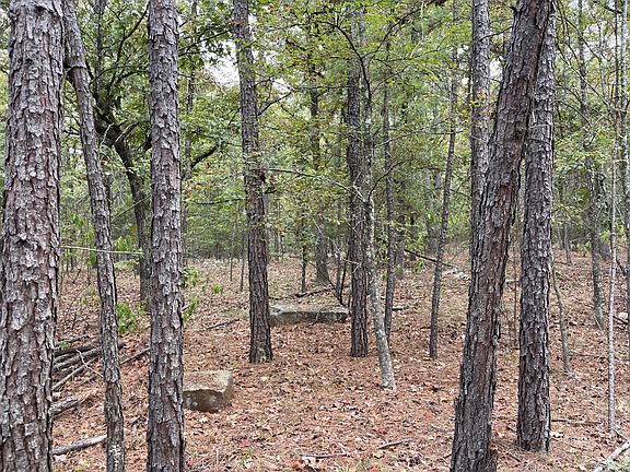 3rd image of 61 Whispering Pines Loop