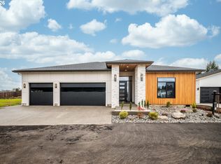 6521 NE 123rd St, Vancouver, WA