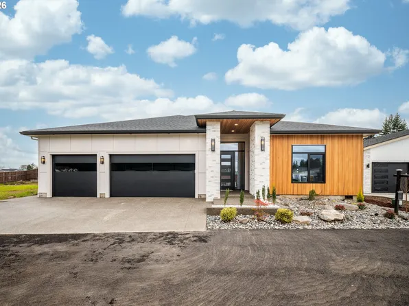 6521 NE 123rd St, Vancouver, WA 98686