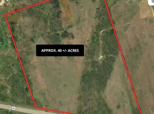 Highway 82, Nocona, TX 76255