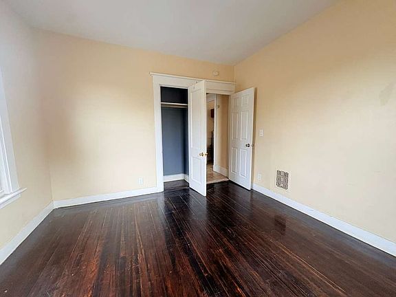 4th image of 534 Whalley Ave #2RR