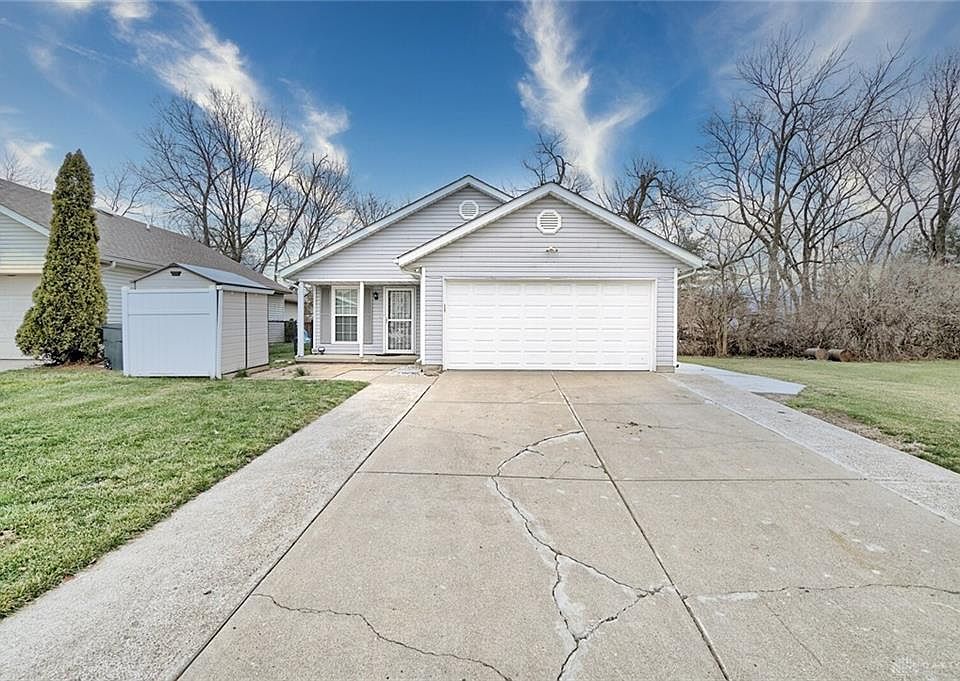 1st image of 2025 Monarch Dr
