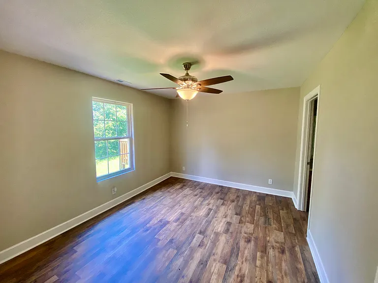 3260 Osage Acres Rd #3A — Photo 8