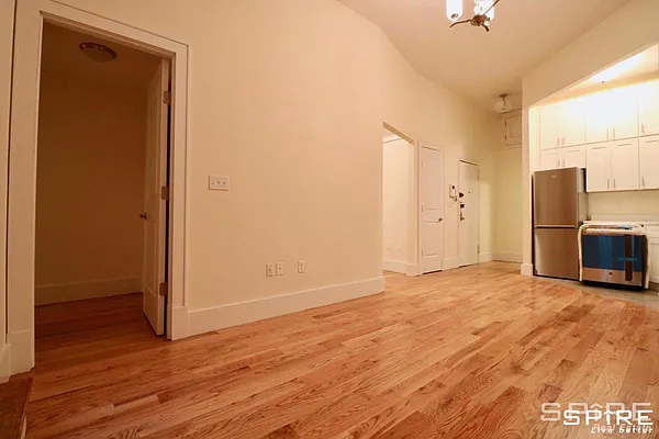 Rented by Spire Group | media 17