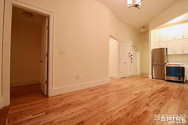 Rented by Spire Group