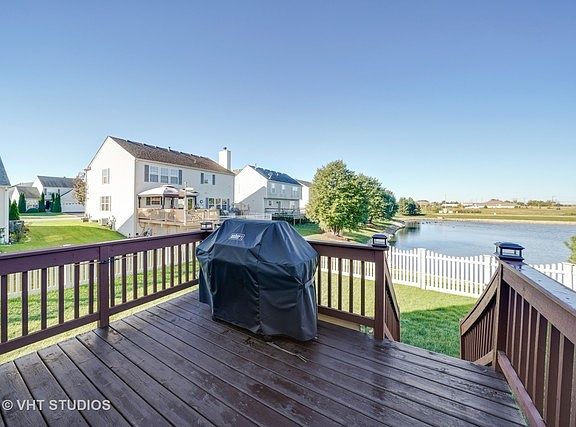 4th image of 15946 Palm Ct