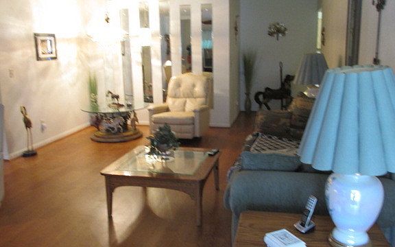 3rd image of 8650 SW 95th St Unit C