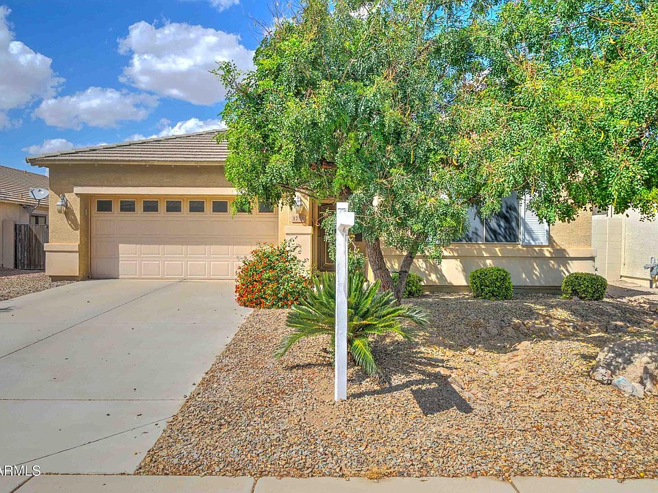1st image of 1752 E DEBBIE Drive