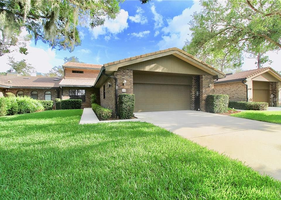 1st image of 103 Odin Dr