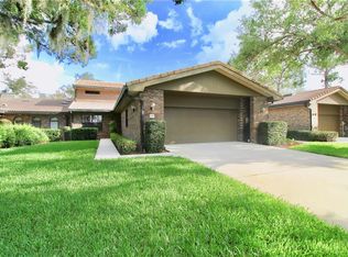 103 Odin Dr, Winter Haven, FL 33884