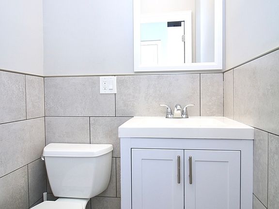 5th image of 50-64 41st St #1
