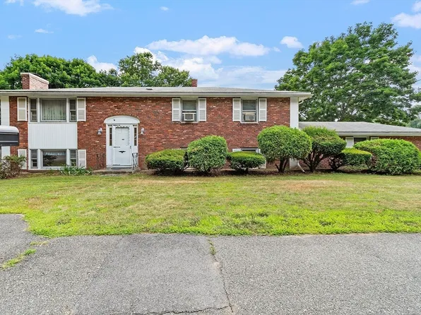 502 Lowell St, Peabody, MA 01960