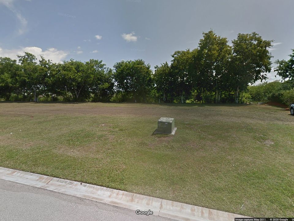 1st image of 5107 SE 42nd St