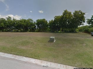 5107 SE 42nd St, Okeechobee, FL 34974