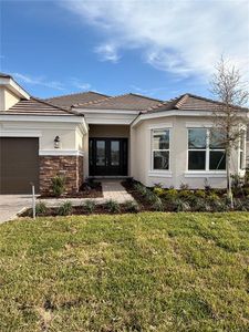 29551 Imperati Blvd, Wesley Chapel, FL, 33543