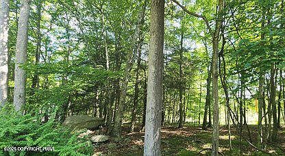1st image of LOT 24 Green Meadow Dr
