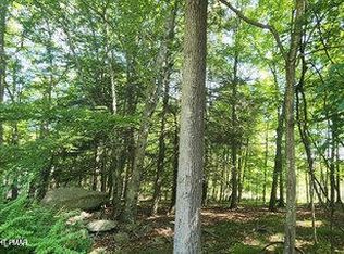 LOT 24 Green Meadow Dr, East Stroudsburg, PA 18302