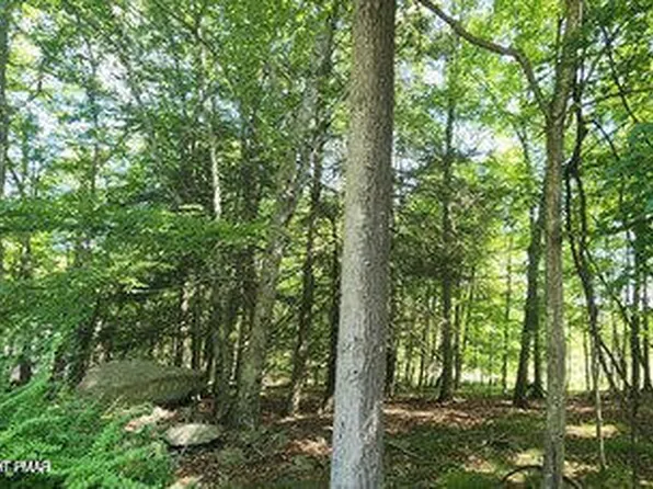 LOT 24 Green Meadow Dr, East Stroudsburg, PA 18302