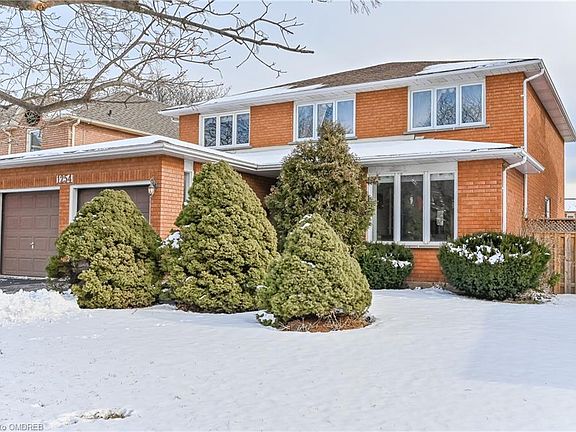 3rd image of 1254 Rushbrooke Dr