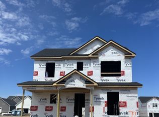 1108 Codah Dr LOT 72, Mount Juliet, TN 37122