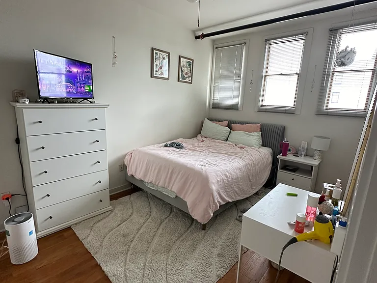 1015 Jefferson St #303 — Photo 8