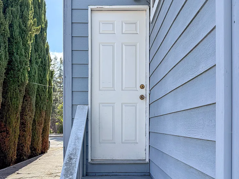 234 S Shoreline Blvd #234 — Photo 6
