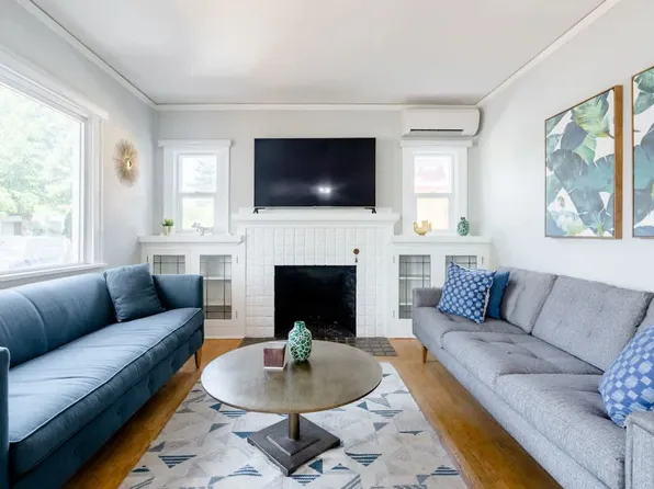 5016 NE 29th Ave #Id1309850p, Portland, OR 97211