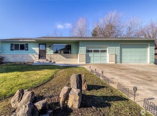 365 SE Highland Park Drive, College Place, WA 99324