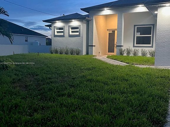 3rd image of 1108 NW 19th Place Cpe
