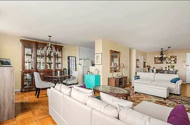 Rented by Midbrook Realty, LLC