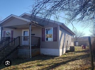 224 High St, Somerset, KY 42501