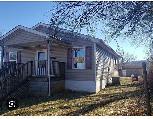 224 High St Photo 1