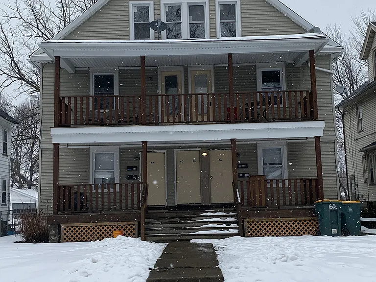 62 Clay Ave — Photo 1
