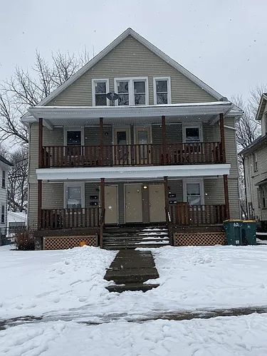 62 Clay Ave Photo 1
