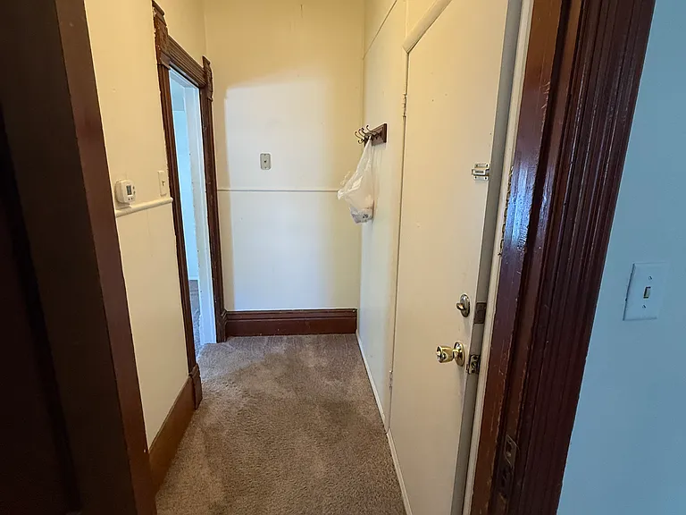 533 W Cherry St #6 — Photo 4