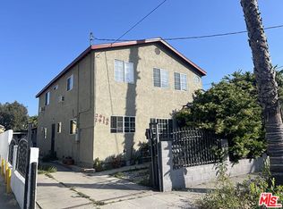 2916 Marsh St, Los Angeles, CA 90039