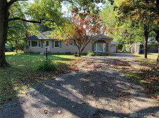 4834 Sheller Ave, Dayton, OH 45432