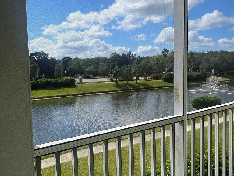 7801 Point Meadows Dr #4204 — Photo 10