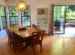 15295 Drake Rd, Guerneville, CA 95446