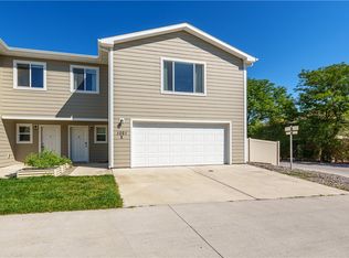 1021 Yellowstone Ave #2, Billings, MT 59102
