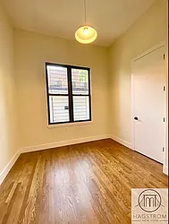 Rented by Hagstrom Management Inc
