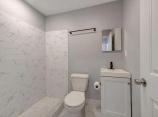 4508-10 Walnut St #201, Philadelphia, PA 19139