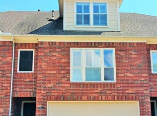 2213 Ann St, Houston, TX 77003