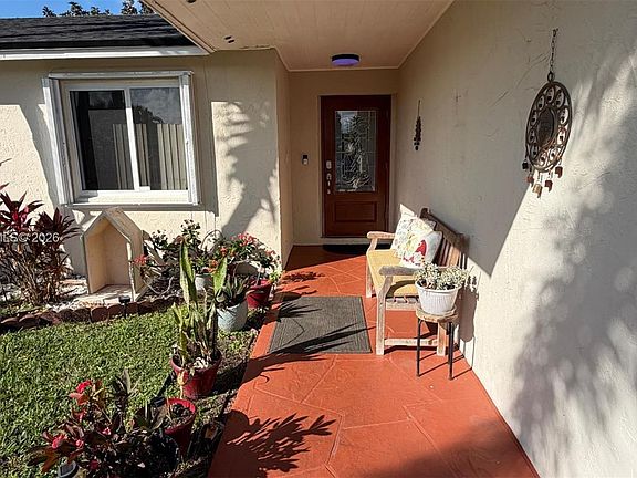 4th image of 12285 SW 257th Ter