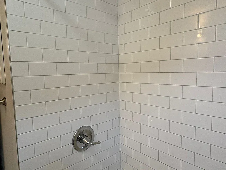 390 Kent Ave #2 — Photo 9