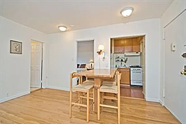 Sold by Douglas Elliman | media 4