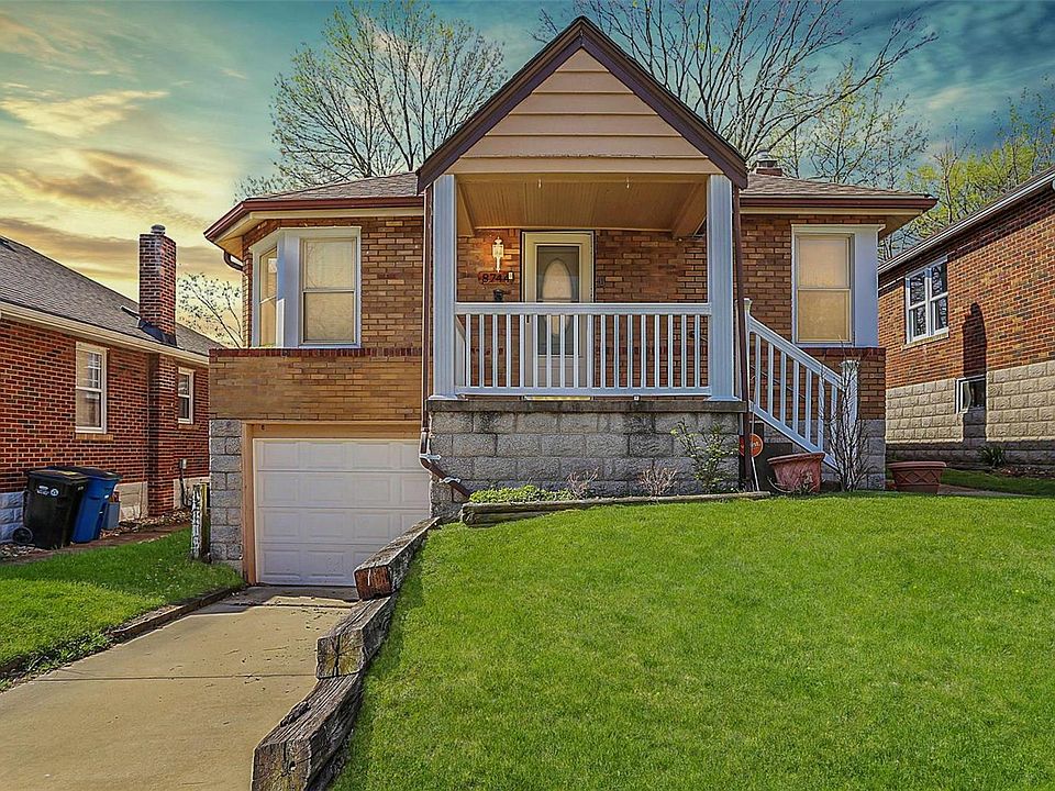 1st image of 8744 Susan Ave