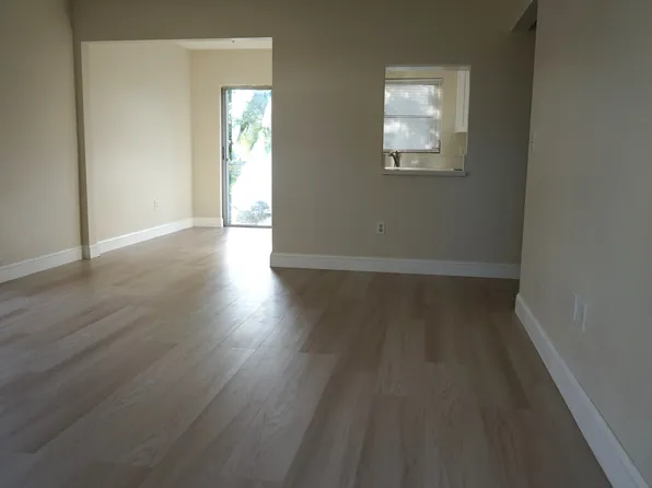 1957 Liberty St Unit 1, Hollywood, FL 33020