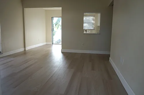 1957 Liberty St #1 Photo 1